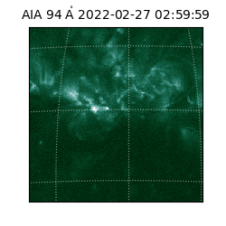 saia - 2022-02-27T02:59:59.122000