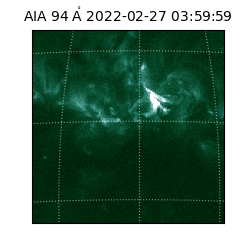 saia - 2022-02-27T03:59:59.124000