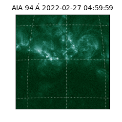 saia - 2022-02-27T04:59:59.122000
