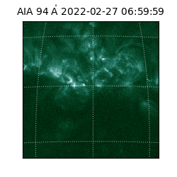 saia - 2022-02-27T06:59:59.130000