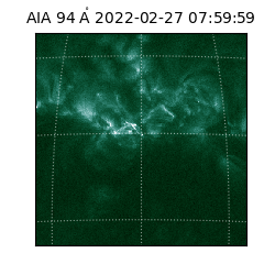 saia - 2022-02-27T07:59:59.122000
