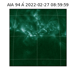 saia - 2022-02-27T08:59:59.123000