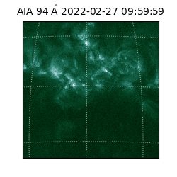 saia - 2022-02-27T09:59:59.115000