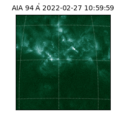 saia - 2022-02-27T10:59:59.130000