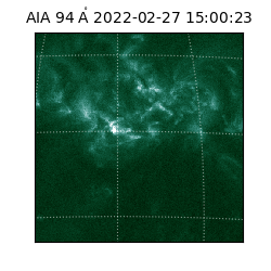 saia - 2022-02-27T15:00:23.146000