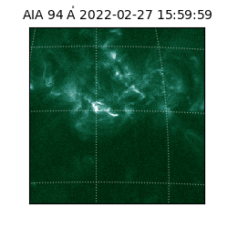 saia - 2022-02-27T15:59:59.138000