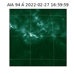 saia - 2022-02-27T16:59:59.130000