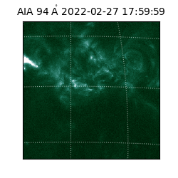 saia - 2022-02-27T17:59:59.115000