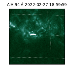 saia - 2022-02-27T18:59:59.138000