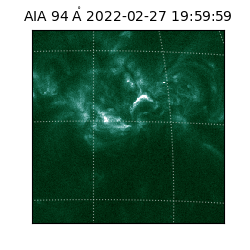 saia - 2022-02-27T19:59:59.122000