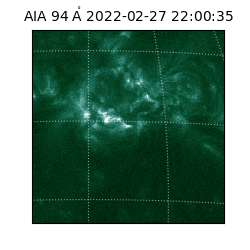 saia - 2022-02-27T22:00:35.122000