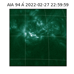 saia - 2022-02-27T22:59:59.130000
