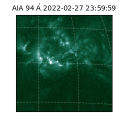 saia - 2022-02-27T23:59:59.123000