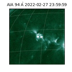 saia - 2022-02-27T23:59:59.123000