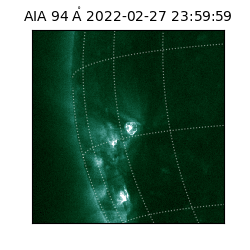 saia - 2022-02-27T23:59:59.123000