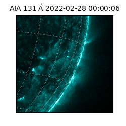 saia - 2022-02-28T00:00:06.630000