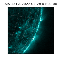 saia - 2022-02-28T01:00:06.622000