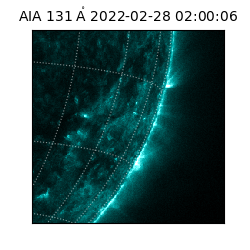 saia - 2022-02-28T02:00:06.622000