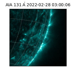 saia - 2022-02-28T03:00:06.622000