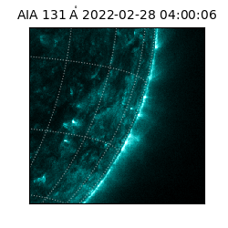 saia - 2022-02-28T04:00:06.630000