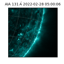 saia - 2022-02-28T05:00:06.646000