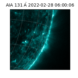 saia - 2022-02-28T06:00:06.622000