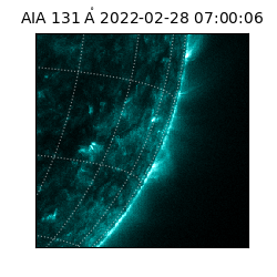 saia - 2022-02-28T07:00:06.622000