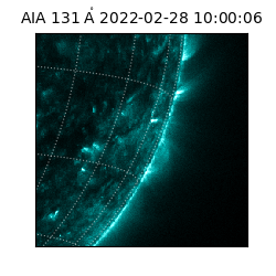 saia - 2022-02-28T10:00:06.623000