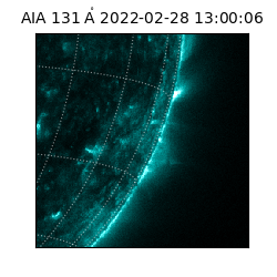 saia - 2022-02-28T13:00:06.623000