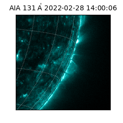 saia - 2022-02-28T14:00:06.623000