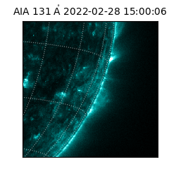 saia - 2022-02-28T15:00:06.639000