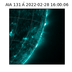saia - 2022-02-28T16:00:06.623000