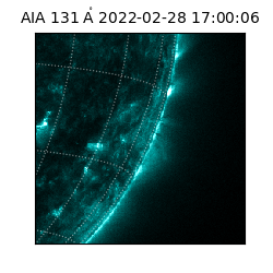 saia - 2022-02-28T17:00:06.622000