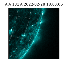 saia - 2022-02-28T18:00:06.615000