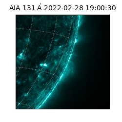 saia - 2022-02-28T19:00:30.622000