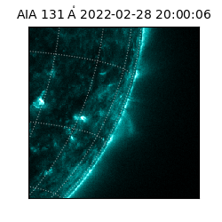 saia - 2022-02-28T20:00:06.622000