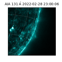 saia - 2022-02-28T23:00:06.624000