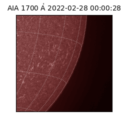 saia - 2022-02-28T00:00:28.746000