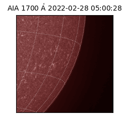 saia - 2022-02-28T05:00:28.746000