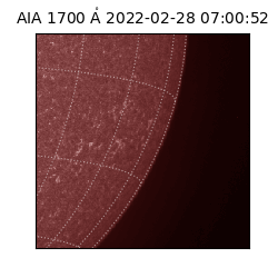 saia - 2022-02-28T07:00:52.745000