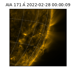 saia - 2022-02-28T00:00:09.350000