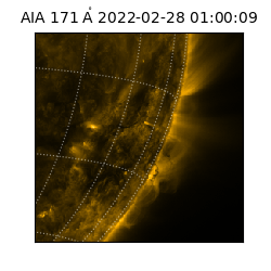 saia - 2022-02-28T01:00:09.349000
