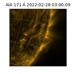 saia - 2022-02-28T03:00:09.349000