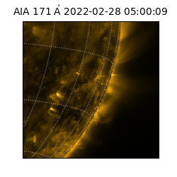 saia - 2022-02-28T05:00:09.350000