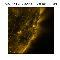 saia - 2022-02-28T08:00:09.350000