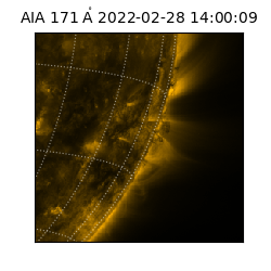 saia - 2022-02-28T14:00:09.350000