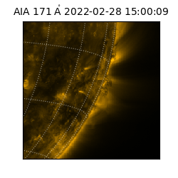 saia - 2022-02-28T15:00:09.350000