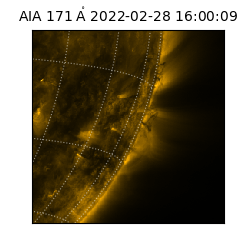 saia - 2022-02-28T16:00:09.350000