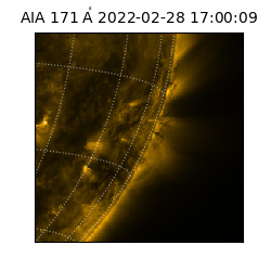 saia - 2022-02-28T17:00:09.350000