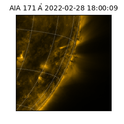 saia - 2022-02-28T18:00:09.342000